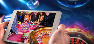 Онлайн казино Casino Turbo